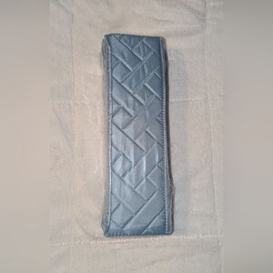 LUG Dolly 2 Piece Drawer Organizer - Blue Moon